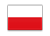 CUCINA & VINO - Polski